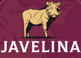 javelina_logo